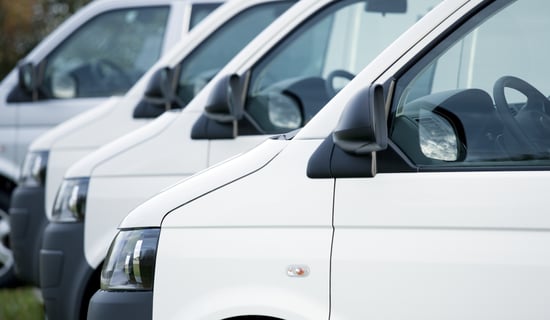 🚗💳 ¿Dónde Comprar una Tarjeta para Flotillas?