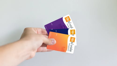 Compra en línea los vales más accesibles ...