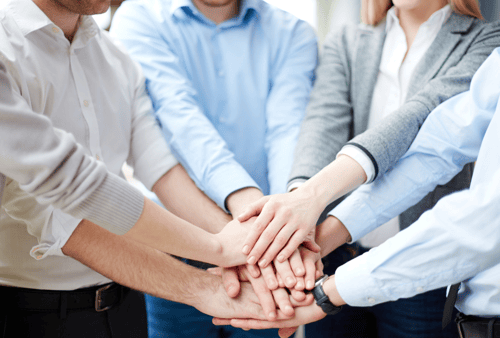 Tendencias en compensaciones laborales en ...