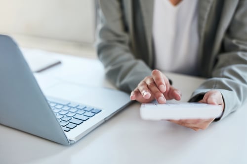 Tipos de nómina en México: cuáles existen y ...