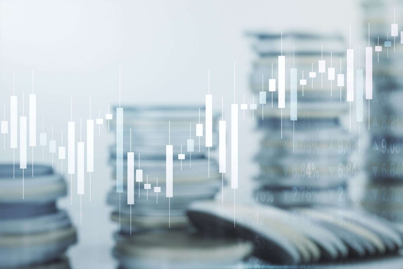 Tipos de salario: cuáles son sus características y diferencias