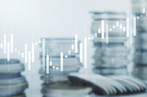 Tipos de salario: cuáles son sus ...