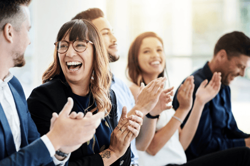 Tope de vales de despensa en 2025: límites y ...