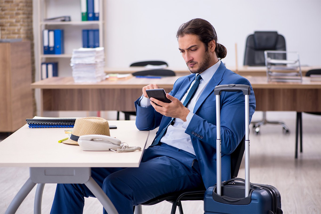 Tarjeta de viáticos, la clave para una optimización fiscal eficiente