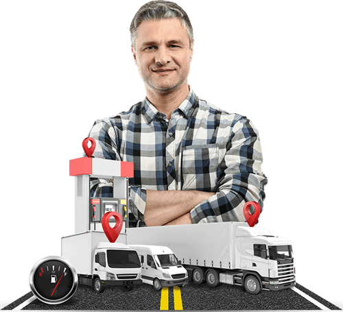 Control y ahorro en tu empresa con vales de ...