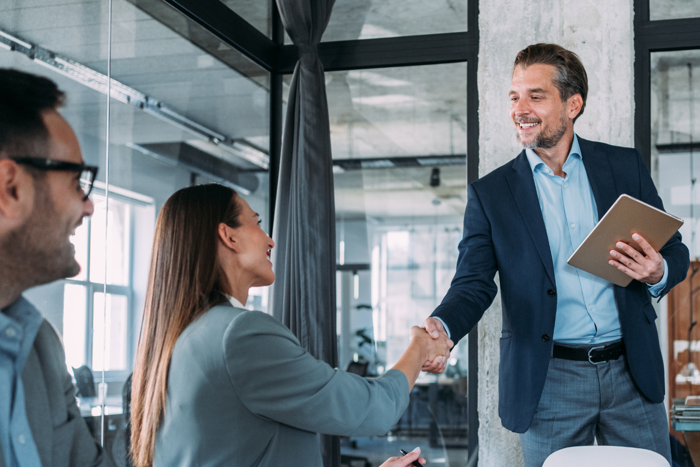 vales+empresariales+una+prestacion+de+prevision+social+efectiva