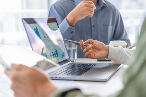 Diferencias entre vales de despensa exentos ...