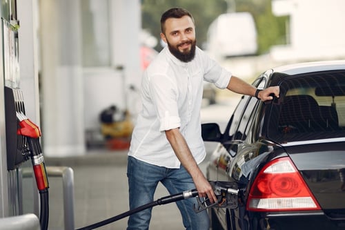 conoce-los-beneficios-de-los-vales-de-despensa-y-gasolina
