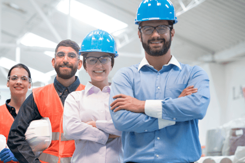 Beneficios fiscales de los vales de uniforme ...