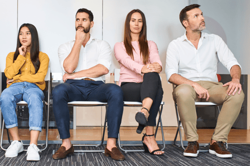 Vales empresariales, la estrategia para ...