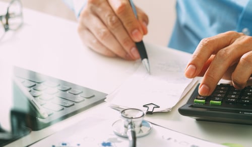 Vales vs Bonos Económicos: ¿Cuál es la Mejor ...