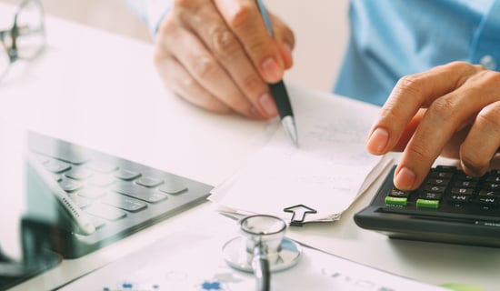 💸 Vales vs Bonos Económicos: ¿Cuál es la Mejor Opción para Tu Empresa?