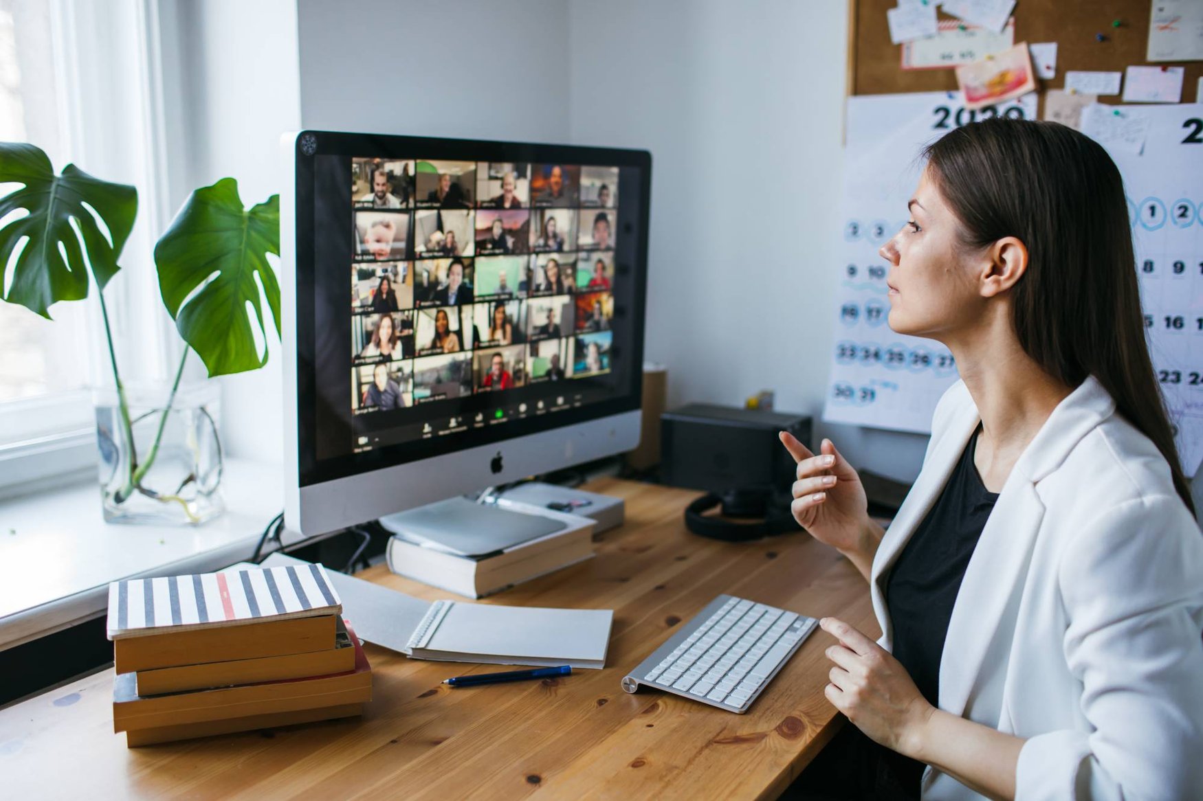 4 consejos para impulsar la motivación de tus colaboradores