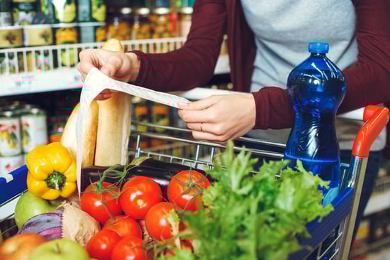 🛍️ Ventajas y desventajas de los vales de despensa: lo que toda empresa debe saber