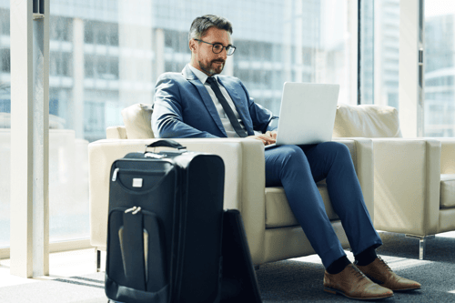 Guía completa sobre viáticos deducibles: ...