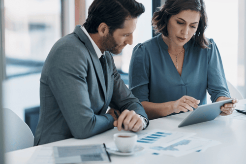 VSM (Veces Salario Mínimo): Qué es y cómo ...