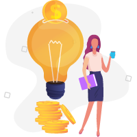  Andrea de Up Sí Vale