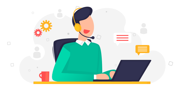  Redacción Up Sí Vale