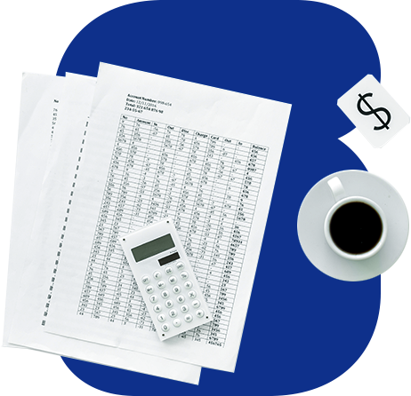  Deducibilidad de la Empresa