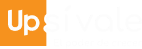 Up sí vale