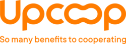 Upcoop