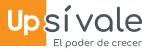 Up sí vale